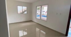 Venta Apartamento San Cristóbal – Residencial Rubí