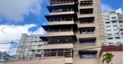 Venta Apartamento Ensanche Naco -Distrito nacional