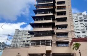 Venta Apartamento Ensanche Naco -Distrito nacional