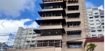 Venta Apartamento Ensanche Naco -Distrito nacional