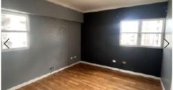 Venta Apartamento Ensanche Naco -Distrito nacional
