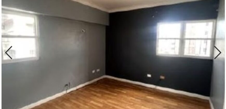 Venta Apartamento Ensanche Naco -Distrito nacional