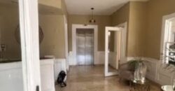 Venta Apartamento Ensanche Naco -Distrito nacional