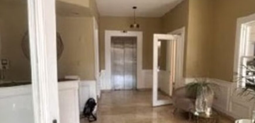 Venta Apartamento Ensanche Naco -Distrito nacional