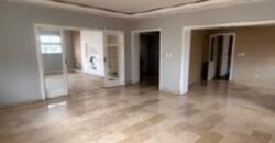 Venta Apartamento Ensanche Naco -Distrito nacional