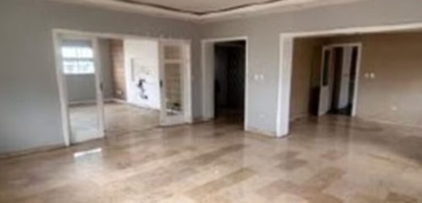 Venta Apartamento Ensanche Naco -Distrito nacional