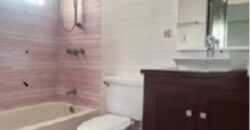 Venta Apartamento Ensanche Naco -Distrito nacional