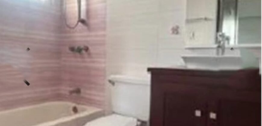Venta Apartamento Ensanche Naco -Distrito nacional