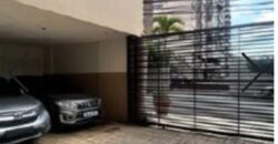 Venta Apartamento Ensanche Naco -Distrito nacional