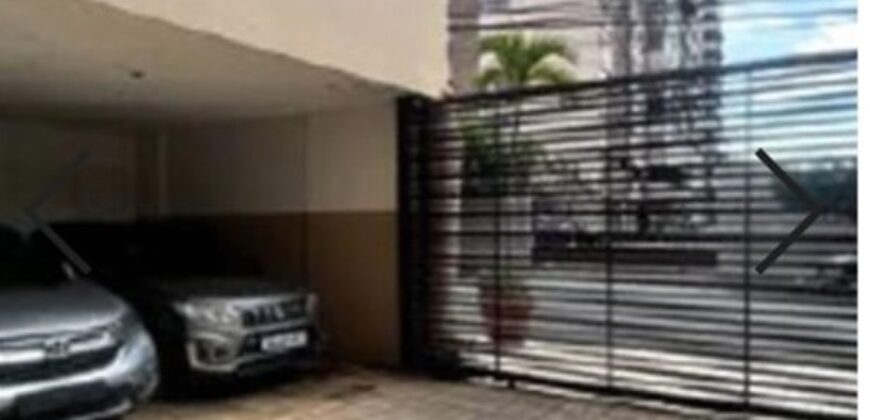 Venta Apartamento Ensanche Naco -Distrito nacional