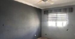 Venta Apartamento Ensanche Naco -Distrito nacional