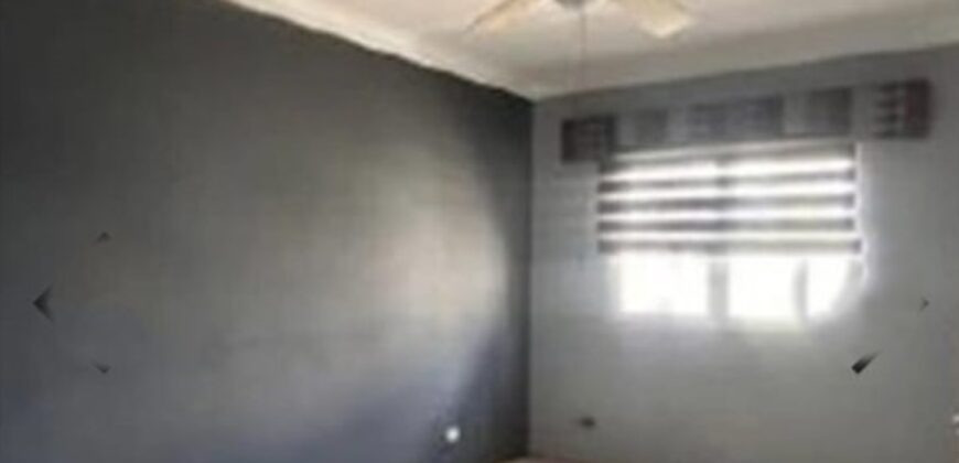 Venta Apartamento Ensanche Naco -Distrito nacional