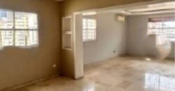 Venta Apartamento Ensanche Naco -Distrito nacional