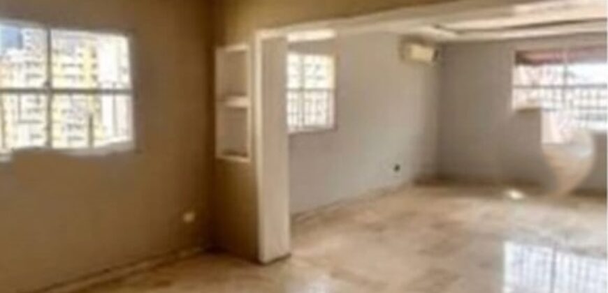 Venta Apartamento Ensanche Naco -Distrito nacional