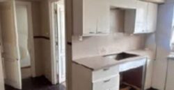 Venta Apartamento Ensanche Naco -Distrito nacional