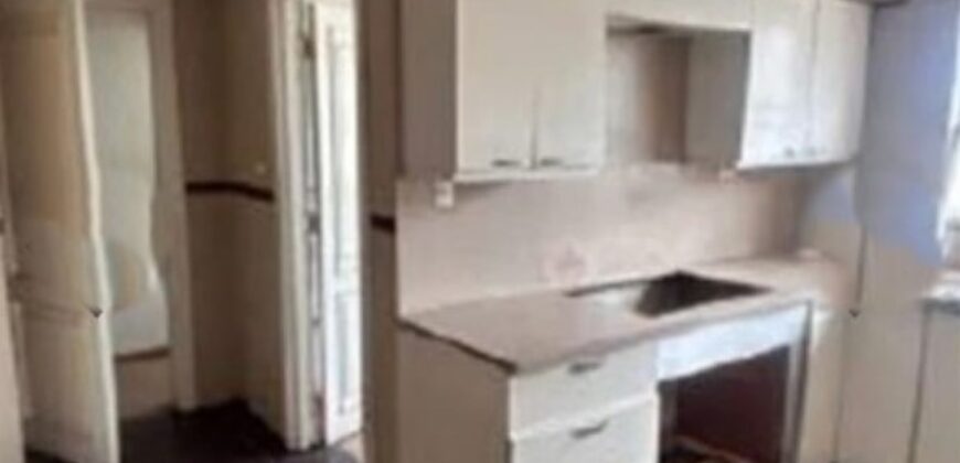 Venta Apartamento Ensanche Naco -Distrito nacional