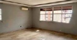 Venta Apartamento Ensanche Naco -Distrito nacional