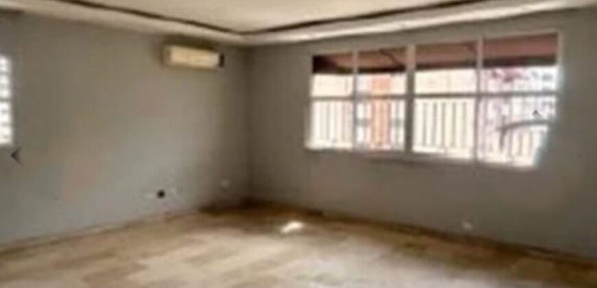 Venta Apartamento Ensanche Naco -Distrito nacional