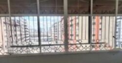 Venta Apartamento Ensanche Naco -Distrito nacional