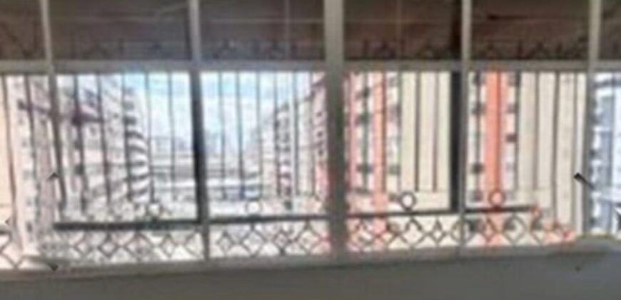 Venta Apartamento Ensanche Naco -Distrito nacional