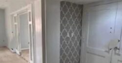 Venta Apartamento Ensanche Naco -Distrito nacional