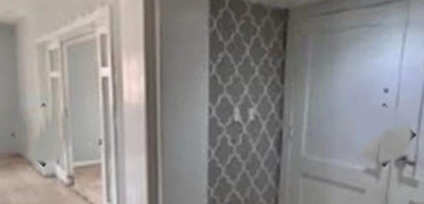 Venta Apartamento Ensanche Naco -Distrito nacional
