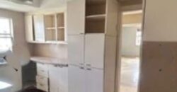 Venta Apartamento Ensanche Naco -Distrito nacional