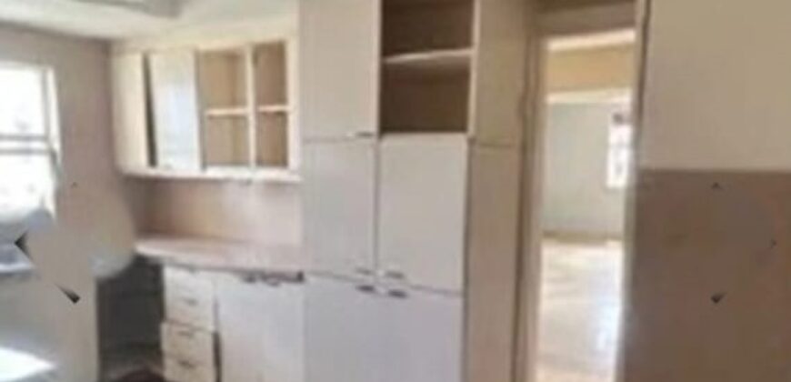 Venta Apartamento Ensanche Naco -Distrito nacional