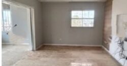 Venta Apartamento Ensanche Naco -Distrito nacional