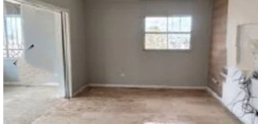 Venta Apartamento Ensanche Naco -Distrito nacional