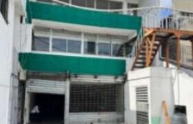 Venta Dos Locales Comerciales Ensanche Ozama