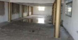 Venta Dos Locales Comerciales Ensanche Ozama