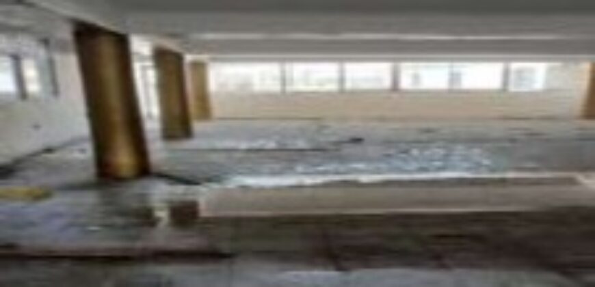 Venta Dos Locales Comerciales Ensanche Ozama