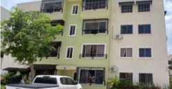 Venta Apartamento Ciudad Juan Bosch – El Sembrador III
