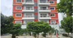 Venta Apartamento San Cristóbal – Residencial Rubí
