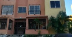 Venta Apartamento Jacobo Majljutav- La bienaventuranza Norte