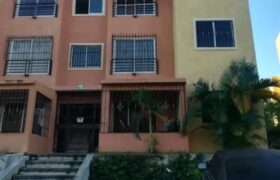 Venta Apartamento Jacobo Majluta- La Bienaventuranza Norte