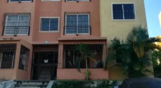 Venta Apartamento Jacobo Majljutav- La bienaventuranza Norte