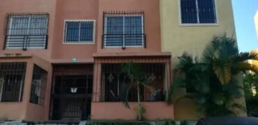Venta Apartamento Jacobo Majljutav- La bienaventuranza Norte