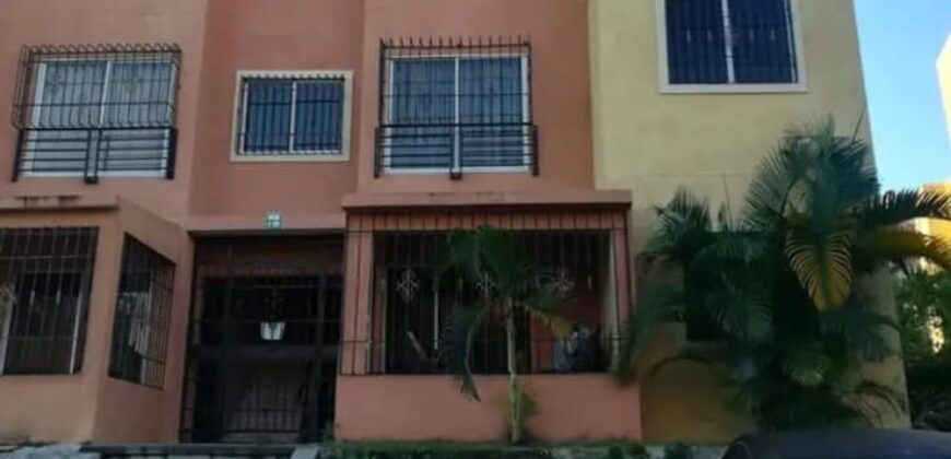 Venta Apartamento Jacobo Majljutav- La bienaventuranza Norte