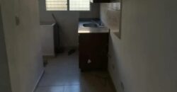 Venta Apartamento Jacobo Majljutav- La bienaventuranza Norte