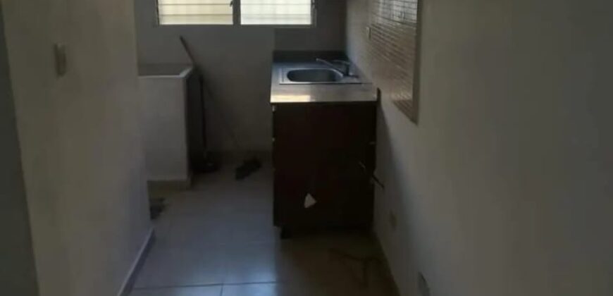 Venta Apartamento Jacobo Majljutav- La bienaventuranza Norte