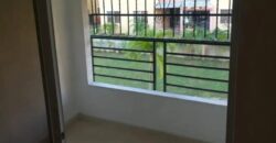 Venta Apartamento Jacobo Majljutav- La bienaventuranza Norte