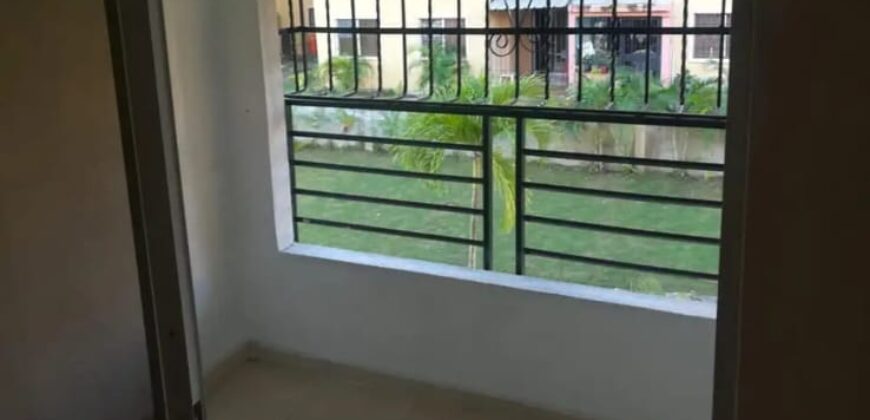 Venta Apartamento Jacobo Majljutav- La bienaventuranza Norte