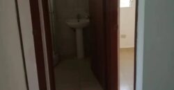 Venta Apartamento Jacobo Majljutav- La bienaventuranza Norte