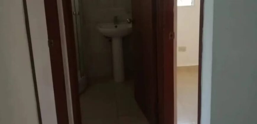 Venta Apartamento Jacobo Majljutav- La bienaventuranza Norte