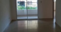 Venta Apartamento Jacobo Majljutav- La bienaventuranza Norte