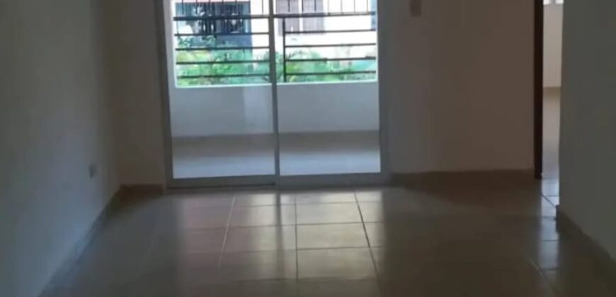 Venta Apartamento Jacobo Majljutav- La bienaventuranza Norte