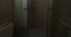 Venta Apartamento Jacobo Majljutav- La bienaventuranza Norte