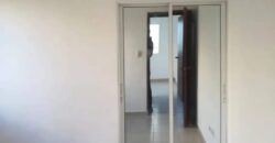 Venta Apartamento Jacobo Majljutav- La bienaventuranza Norte